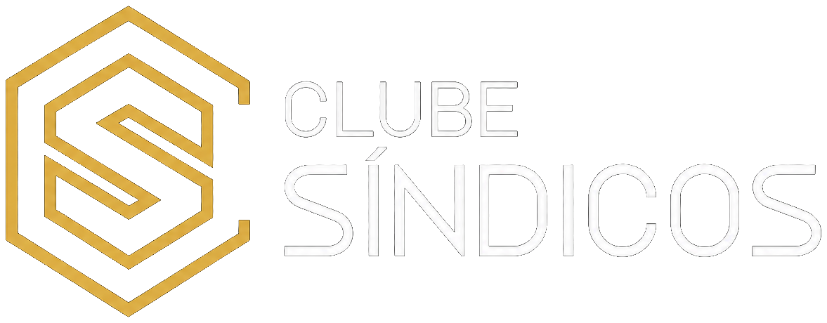 Clube Síndicos Coworking